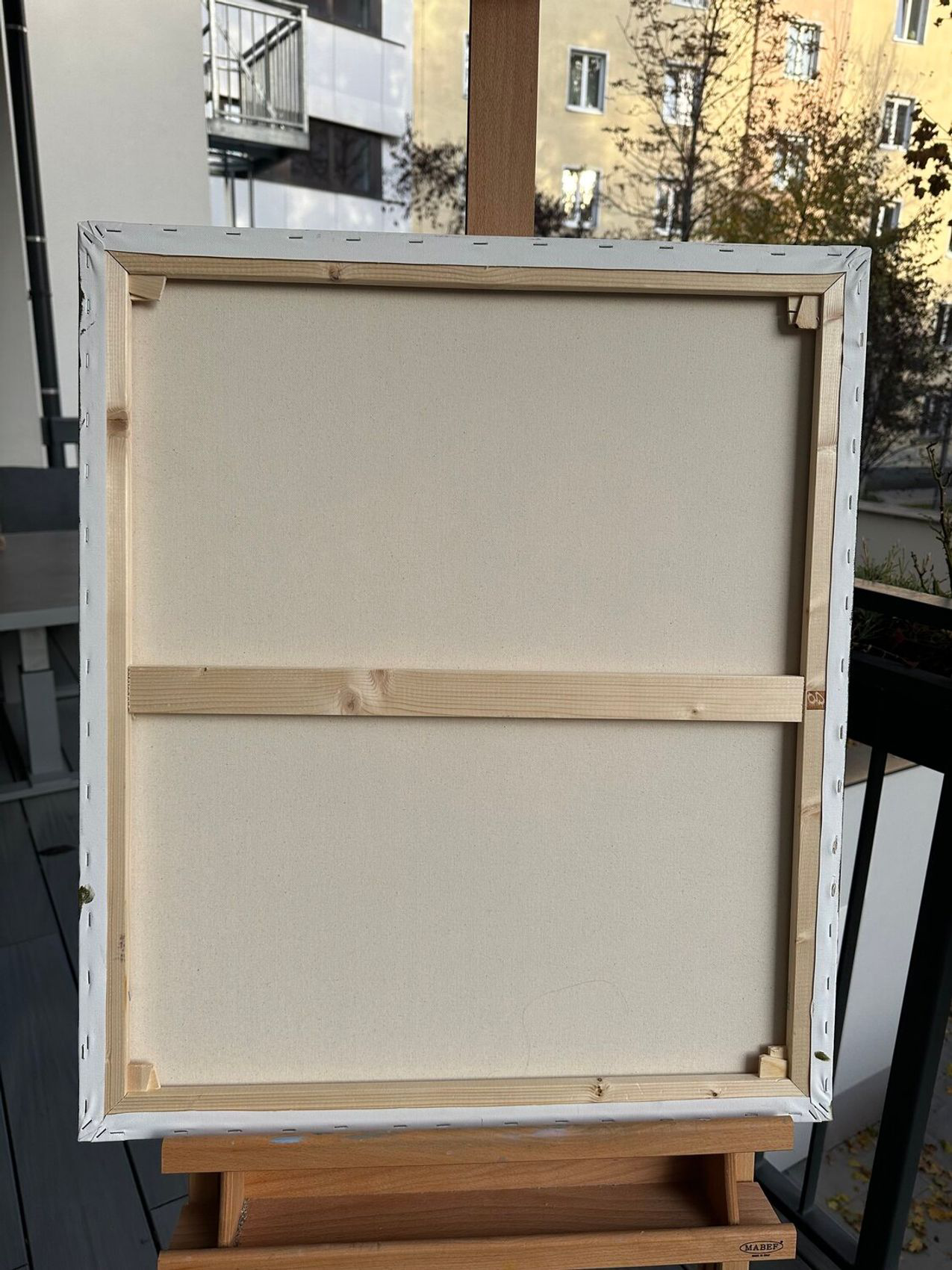 Chanel No. 5 - view 2