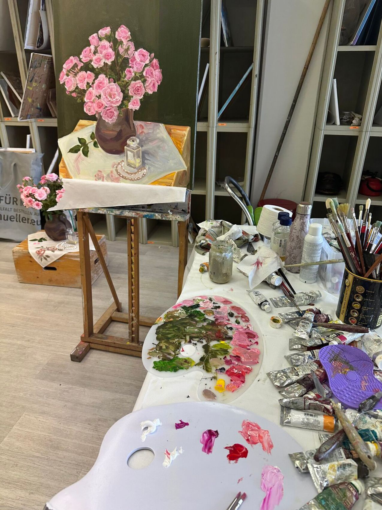 Chanel No. 5 - view 7