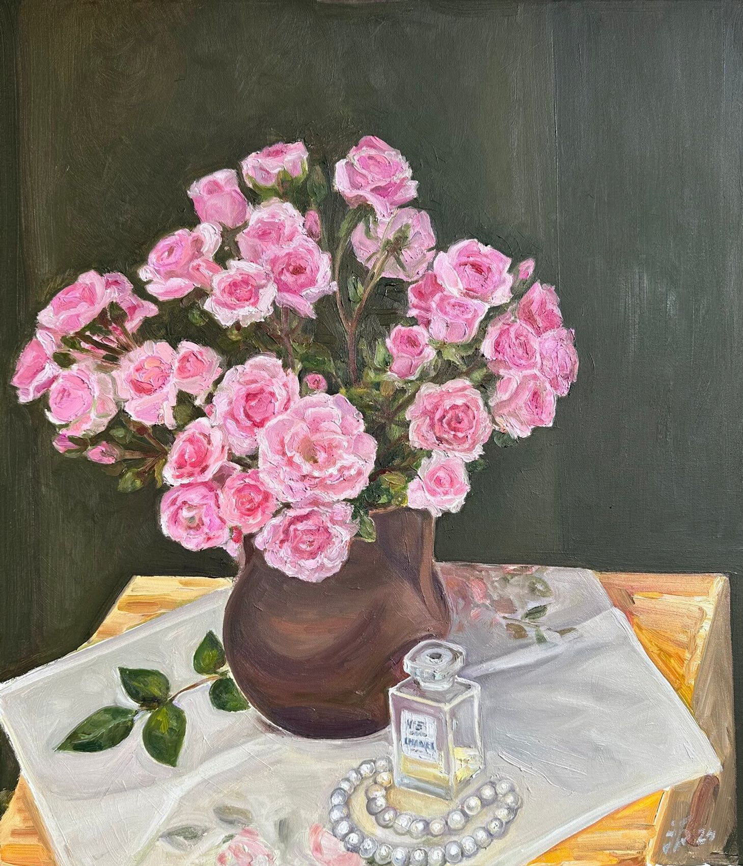 Chanel No. 5 - view 8