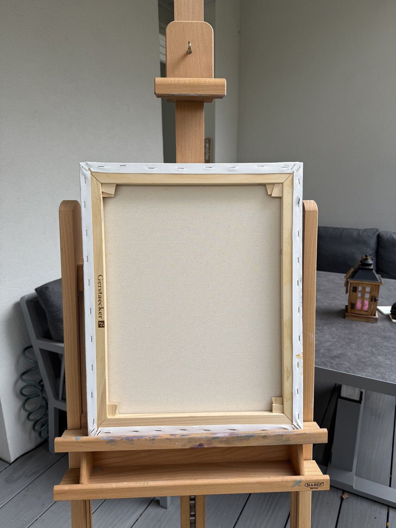 Delicate Solitude - view 6