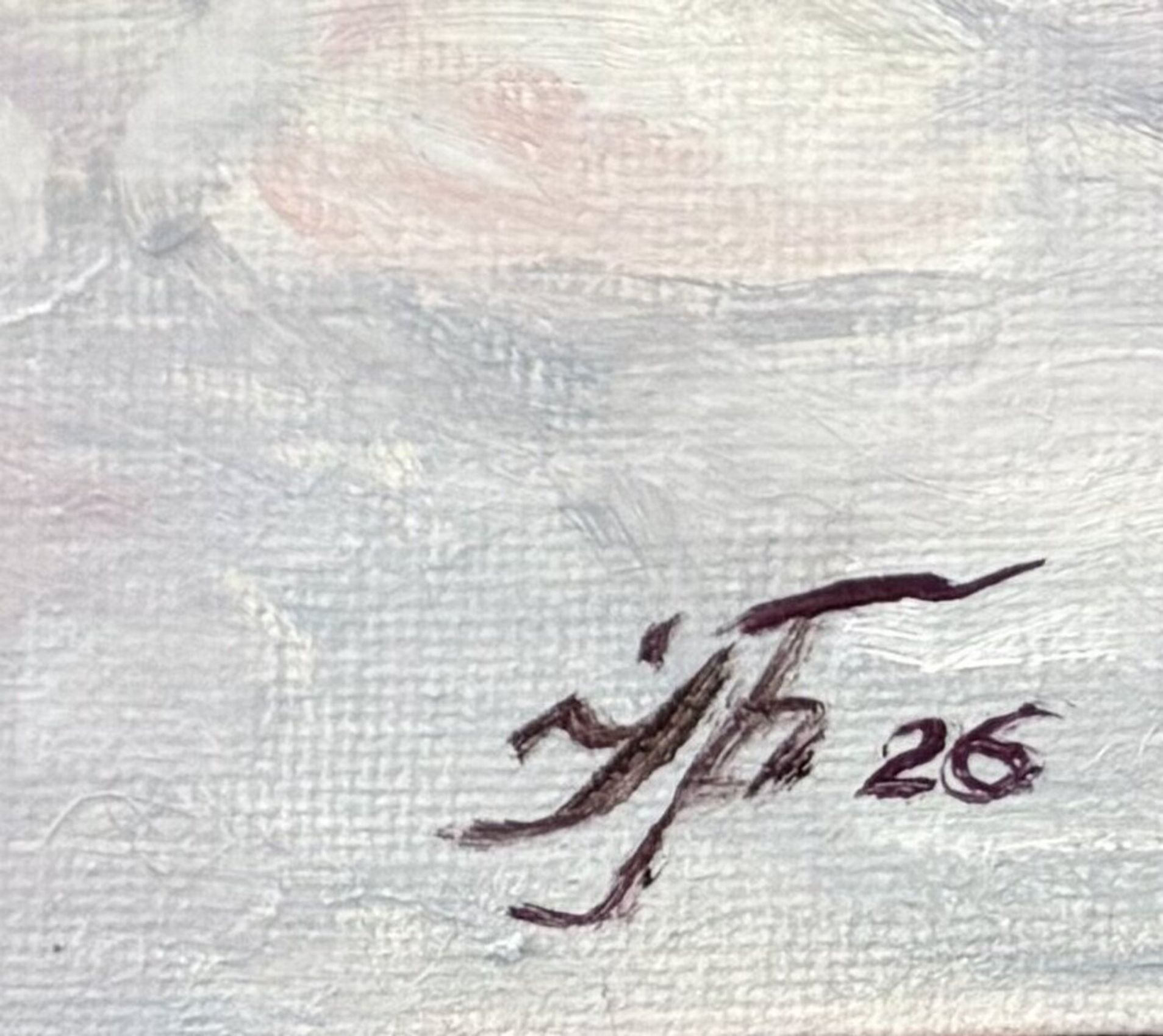 Fanningberg 5 - view 3