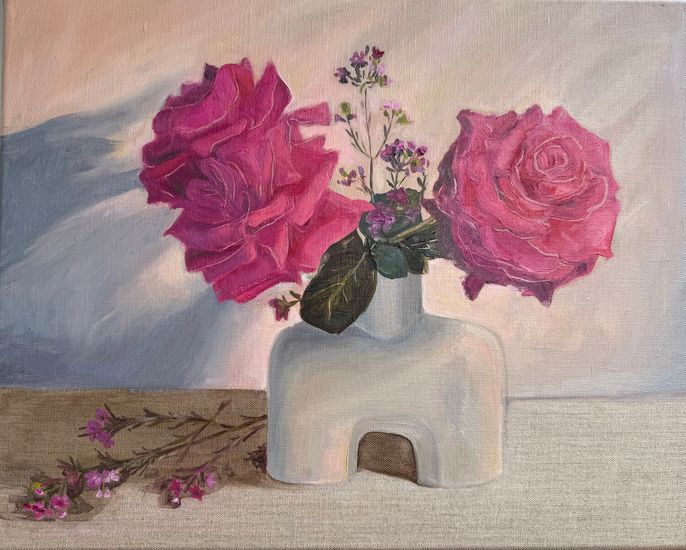 Gift of the Moment - view 6