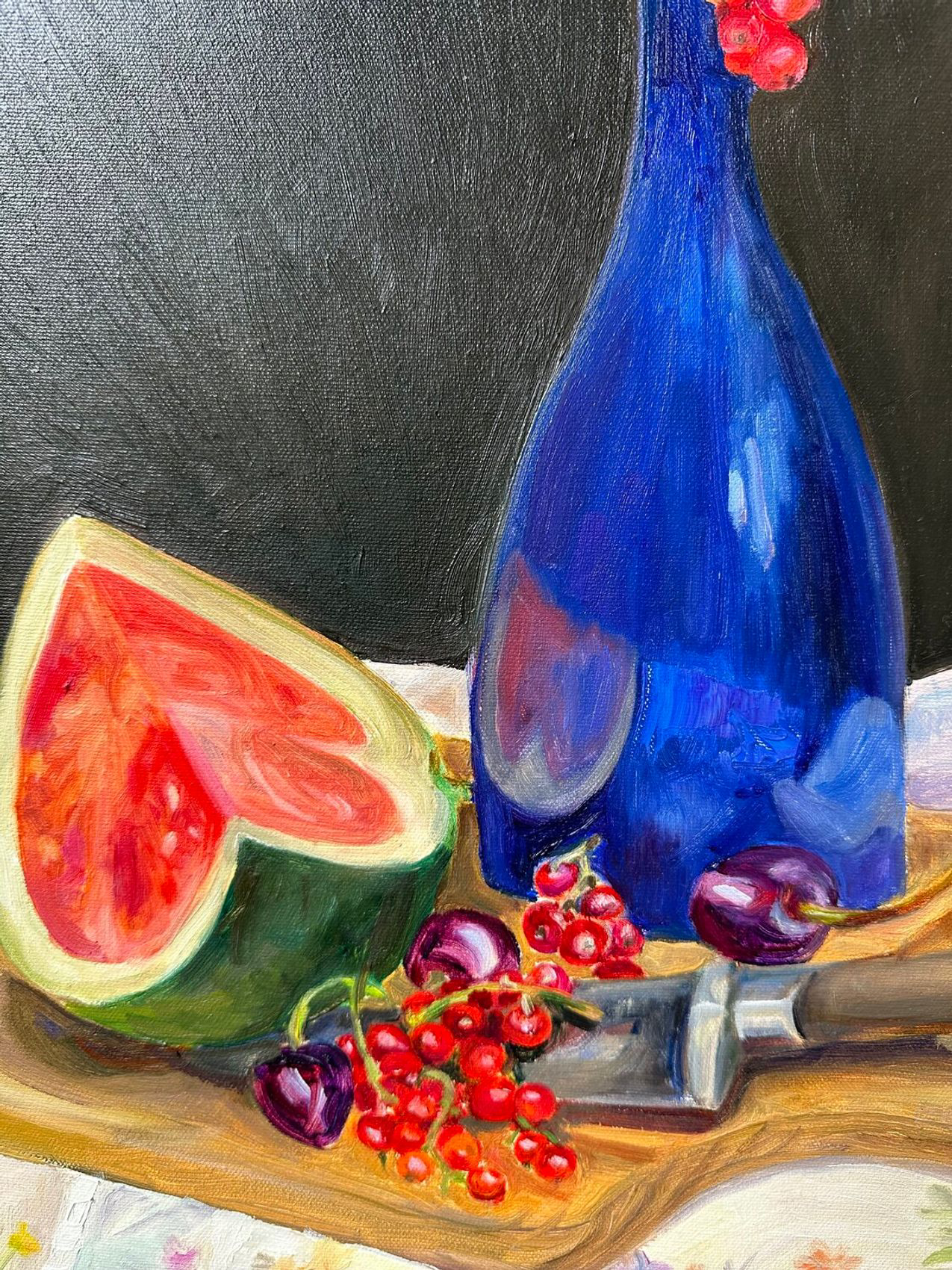 Juicy Summer - view 3