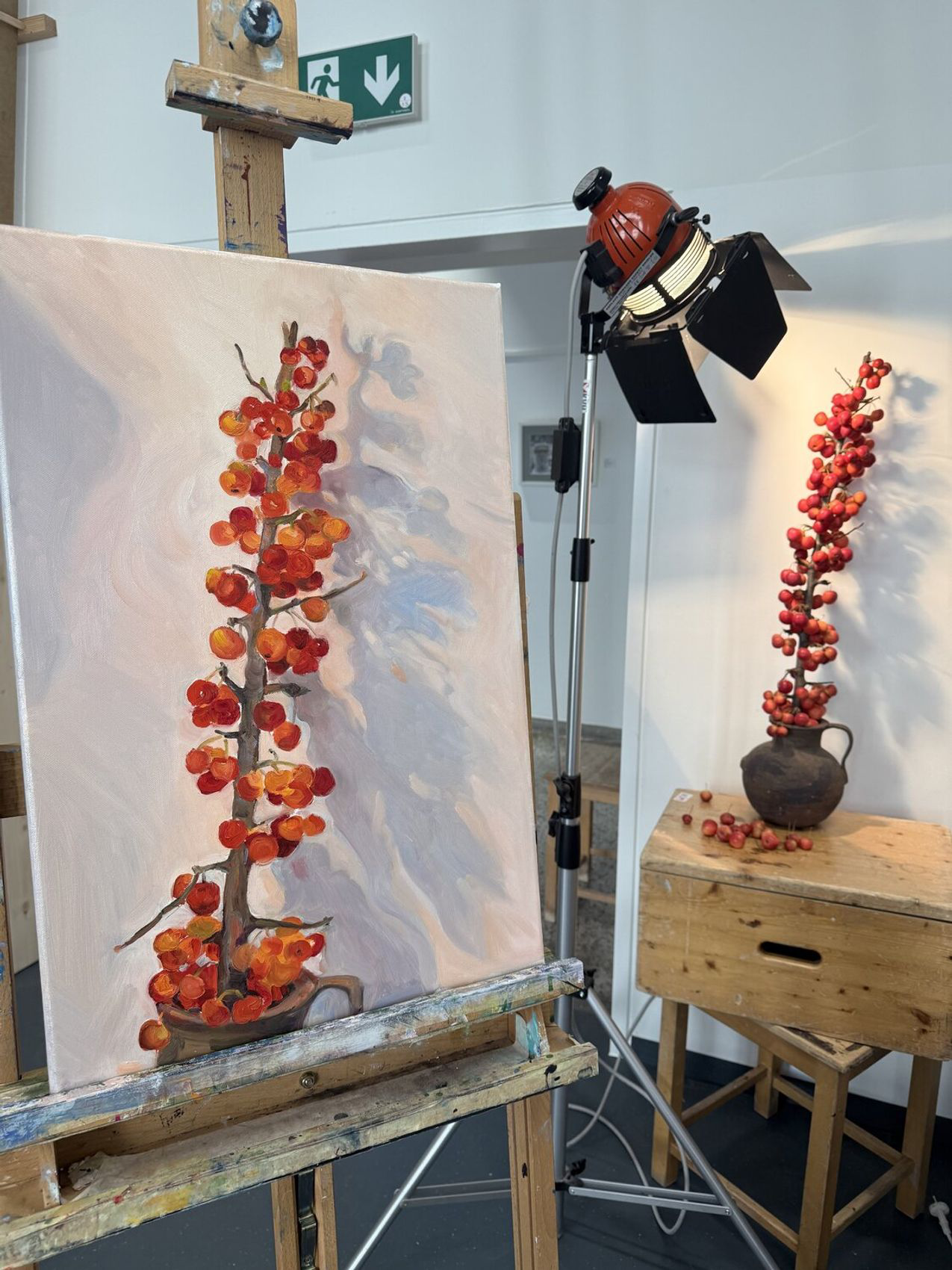 Paradise Apples - view 6