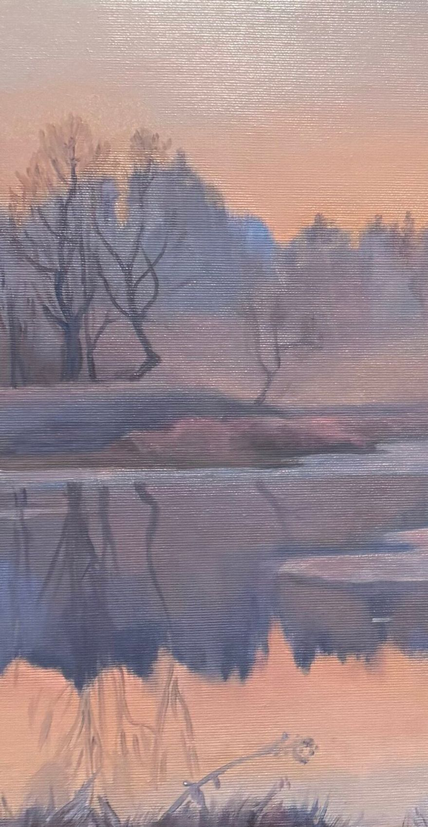 Там, де я дихаю спокійніше - view 2