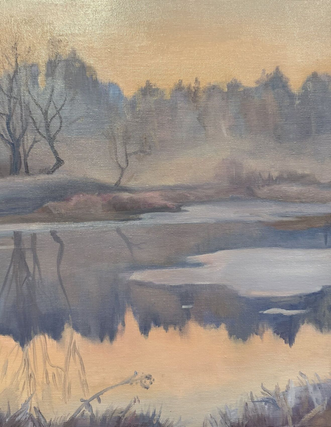 Там, де я дихаю спокійніше - view 3