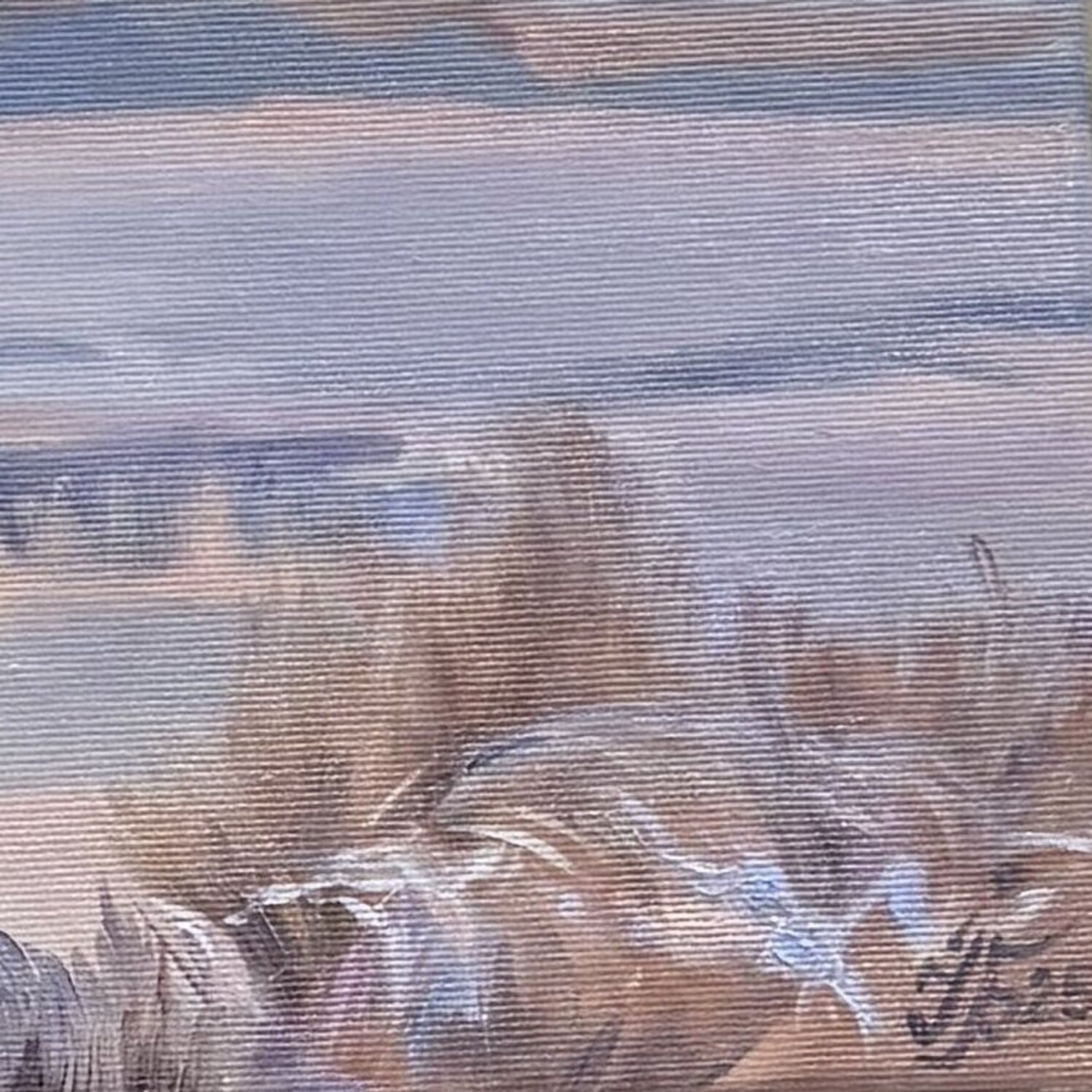 Там, де я дихаю спокійніше - view 4